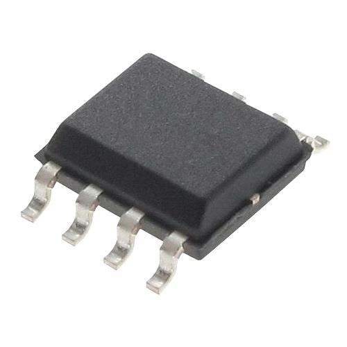 Buy LM4890MX/NOPB at wholesale prices