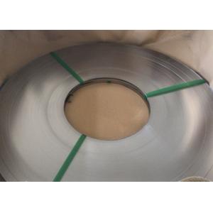 AMS 5520 ASTM A693 Precipitation Hardening Stainless Steel Strip SAE 632 S15700