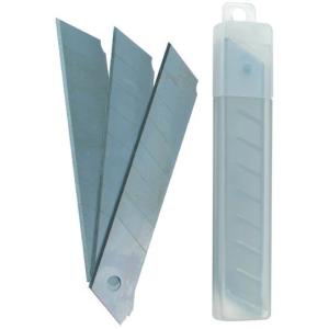 Stainless Steel Hand Held Paper Cutters Art Stationery Lightweight Feature