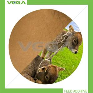 Quality Bacitracin Zinc CAS:1405-89-6 for sale