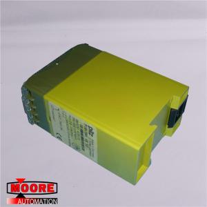 P1M-1NK 1S 1O PILZ One Year Warranty