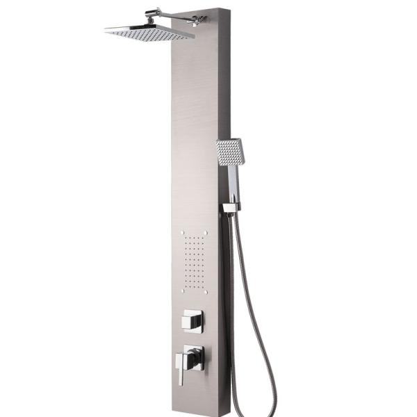 Samples Are Available Wholesale Personalized Design Multifunctional Innovated