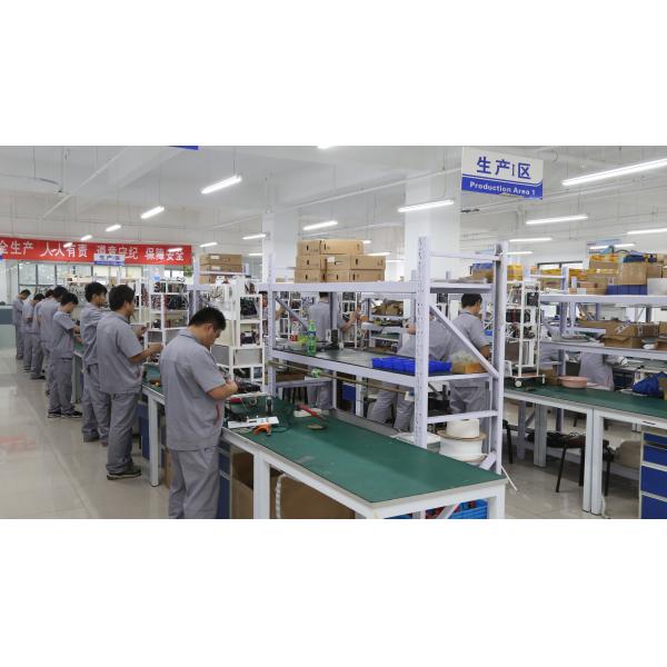 RF Pipe Fractional CO2 Laser bison fractional co2 laser