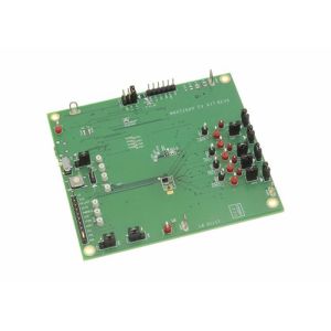 Quality MAX77640EVKIT Embedded Solutions Printed Circuit Board MAX77640 Evaluation Board for sale