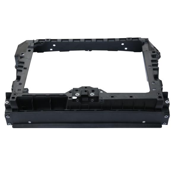 Buy 2016 2017 2018 VW Passat Car Radiator Support at wholesale prices