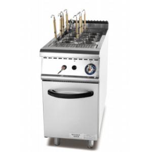 China 60kg Commercial Chinese Cooking Equipment for Professional Chefs on sale