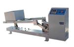 Reliable Asphalt Testing Equipment Pavement Slurry Seal Load Wheel Rolling