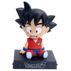 OEM Customized Anime Custom Action Figures 3d printed custom toys