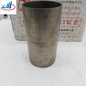 Hot Selling Original Engine cylinder liner A3904166 3904166