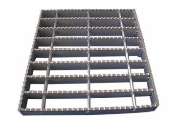 Buy Specializing in The Production Aluminum Grating Suppliers at wholesale prices