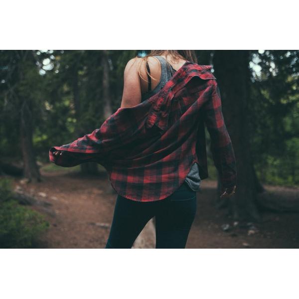 48L & 60L Resin Coloured Shirt Buttons 4 Holes Good Wear Resistance