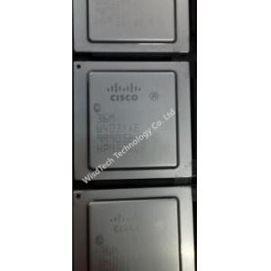 Quality E-W403AAE CMOS Processes CISCO BGA360 Integrated Circuits ICs for sale
