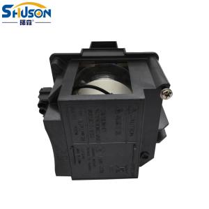 Office EB G7000W EB G7200W ELPLP93 Epson Projector Bulbs