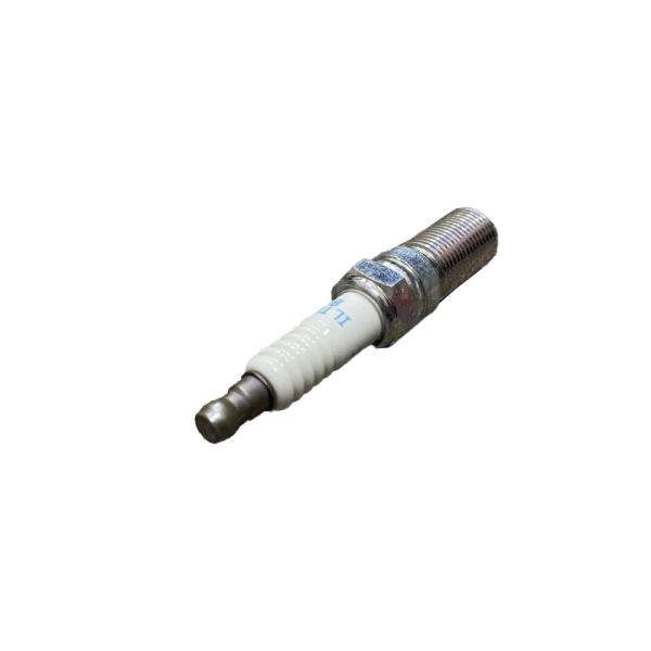 Buy V70 MK3 Automobile Spark Plug Kit 30758130 SGS Certified at wholesale prices