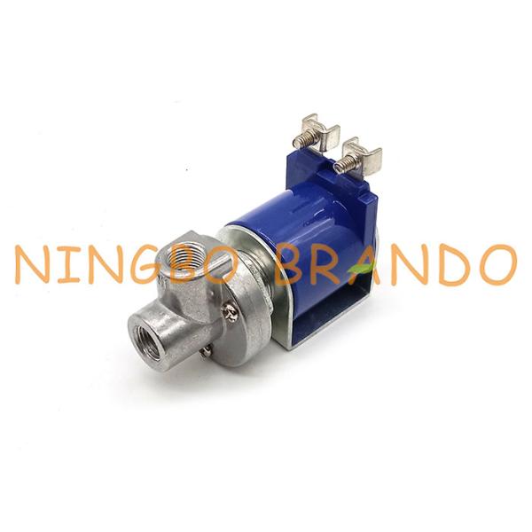 Buy RCA3D2 RCA3D Series 1/8'' Inch Remote Pilot Control Pulse Valve at wholesale prices