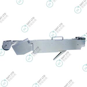 48mm vertical feeder (GS-RAD2101) [Without cutter]