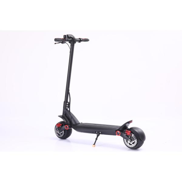 ON SALE Electric Powerful city scooter for adults playing scooter racing scooter CE,ROHS