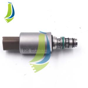 China 585-9230 Solenoid Valve 5859230 E320C E323D Excavator on sale