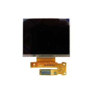 1.28 Inch Transflective TFT Display Tft Lcd Module 205x148 Dots 24pins RRGB