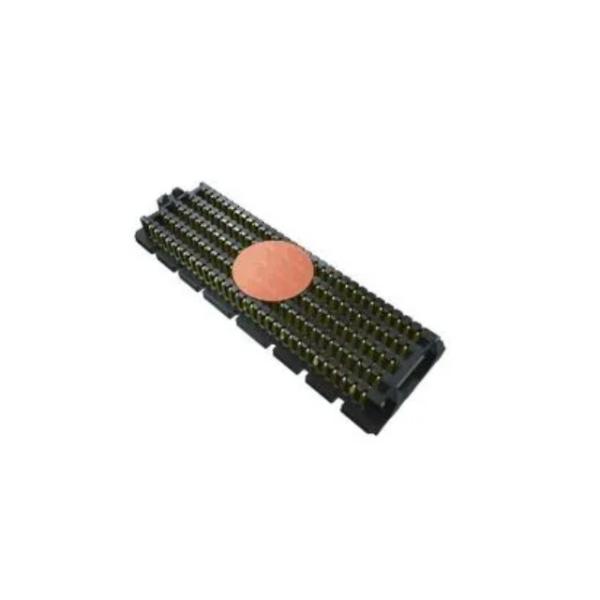 SEAM-40-07.0-S-10-2-A-K-TR Connectors High-Speed Open-Pin-Field Array Terminal