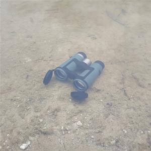 ED Glass 10x42 ED Binoculars Telescope Waterproof High Powered Binoculars