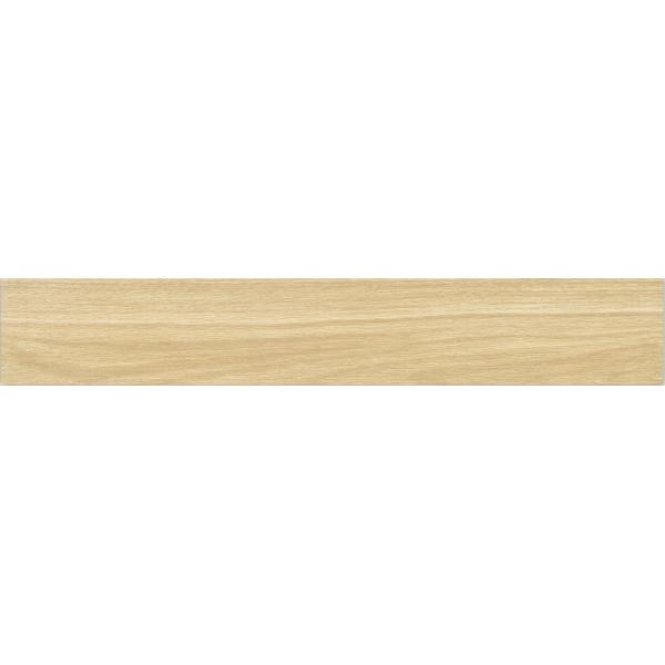 Original Wooden Timber Porcelain Floor Tiles / Ceramic Tile That Looks Like Hardwood Floors