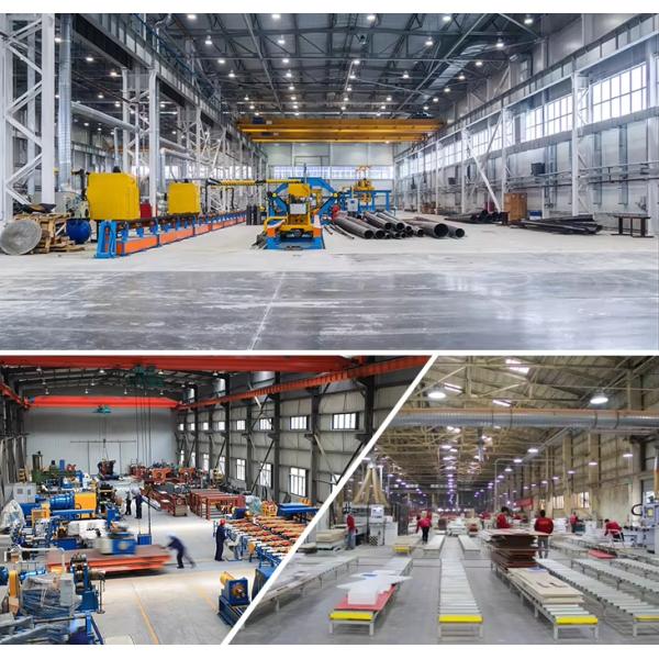 ERW ASTM 304L 301 316 321307 Stainless Steel Pipe Round Construction SS Seamless Pipe Brushed Stainless Steel Tube