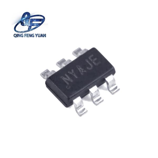 SILERGY SY8105ADC Integrated circuit Controllers Atsam4s8ca-an Tps53626rsmr