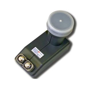 Quality DGL1189S for sale