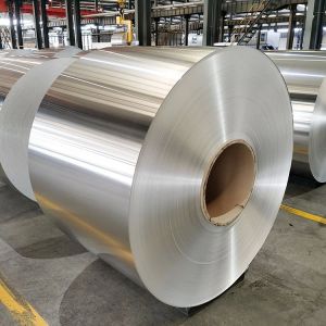 China 3105 Aluminum Coil on sale