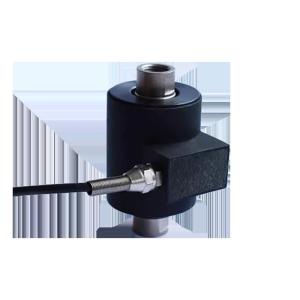 Quality Rated Load 0.15-1t UNIVO UBWP306Y Robotic Arm Small Electronic Scale Gravity Tension and Compression Weighing Sensor for sale