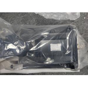 Yaskawa SGMGH-55A2A-YR15 Industrial Servo Motor 5.5 KW