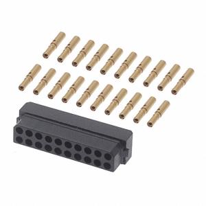 Quality M80-8892005 for sale