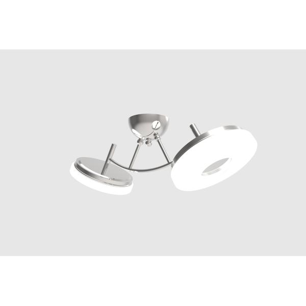 Buy 2018 led pendant lamp at wholesale prices