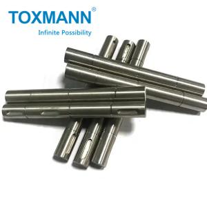 High quality mechanical parts manufacturing and processing, CNC automatic