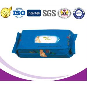High Quality and Lowest Price of Disposable Baby Wet Wipes