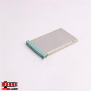 6ES7952-1AM00-0AA0 Siemens RAM Memory Card - 4MB