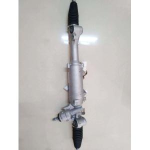 Japanese Car 2005-2014 Lexus GS300 GS430 GS460 Car Steering Rack Gear Assembly
