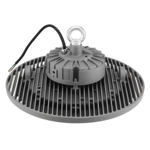 5 Year Warranty 150W 200W Led High Bay Warehouse Lights