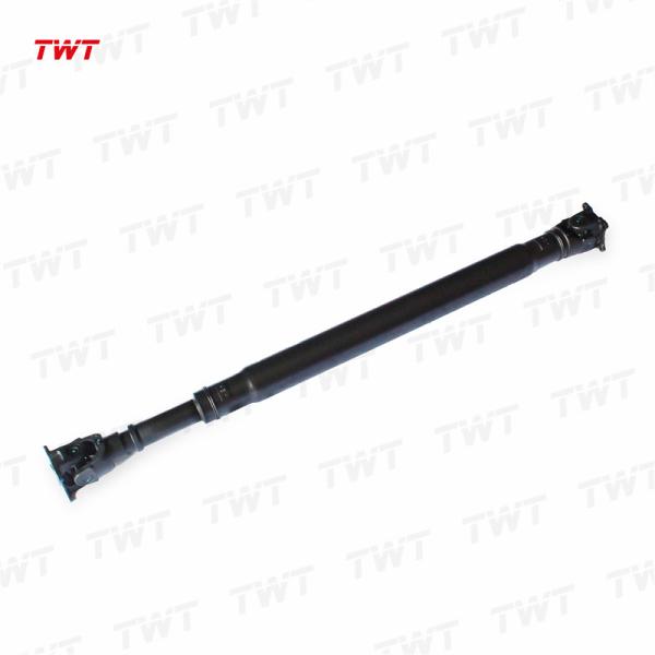 Buy TWT SHAFT ASSY, PROPELLER 37110-35A80 3711035A80 for Toyota 4Runner Land Cruiser Prado 2013-2019 at wholesale prices