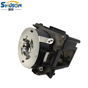 Office EB G7000W EB G7200W ELPLP93 Epson Projector Bulbs