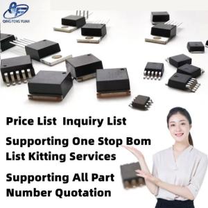 Best Sale In Stock Parts ON IRFM120A SOT-223 Electronic Components ics IRFM12