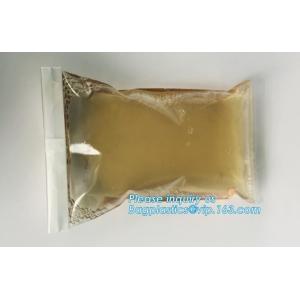 Sterile, Plastic, Individually Wrapped, Laboratory Services - Mold Testing and
