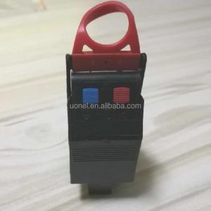 ZTE Power Plug ZTE BBU RRU AC Plug for ZXSDR R8972 R8862 8861 R8972E R8978 8968E