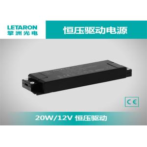 250ma 220v To 12v Transformer For Led Lights