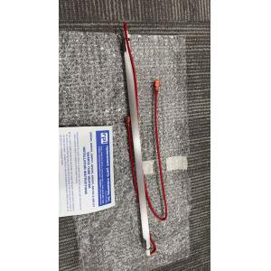 Drager Resusctaire Gsdtc2 Quartz Heating element MU11223