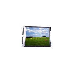 Quality 800*600 12.1 inch LM12S469 lcd screen CCFL lcd panel for sale