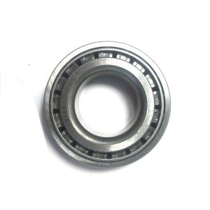 2788R-2720 Auto Spare Parts single row Tapered Roller Bearing