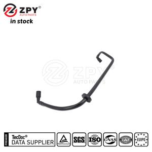 ZPY Hydraulic Brake Vacuum Hose for Audi Q7 VW Touareg 7L6611918B