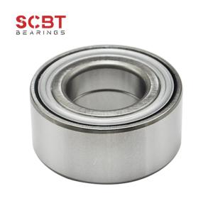 China DAC38740050 713613090 VKBA1362  K-23/11 R168.23 38*74*50mm Auto Wheel Bearings For Nissan EXA Targa on sale
